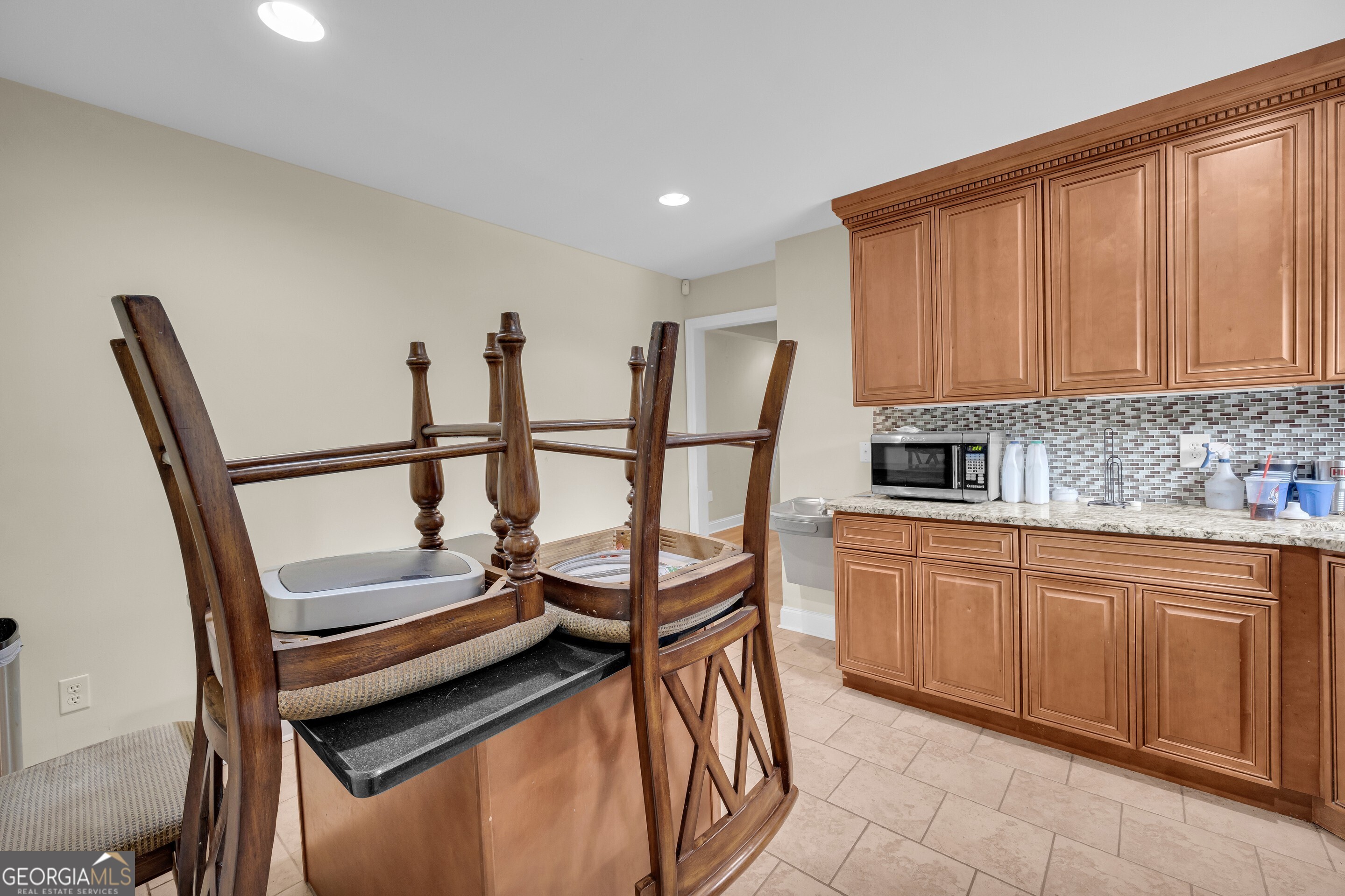 2642 Loganville Highway Property Photo 11