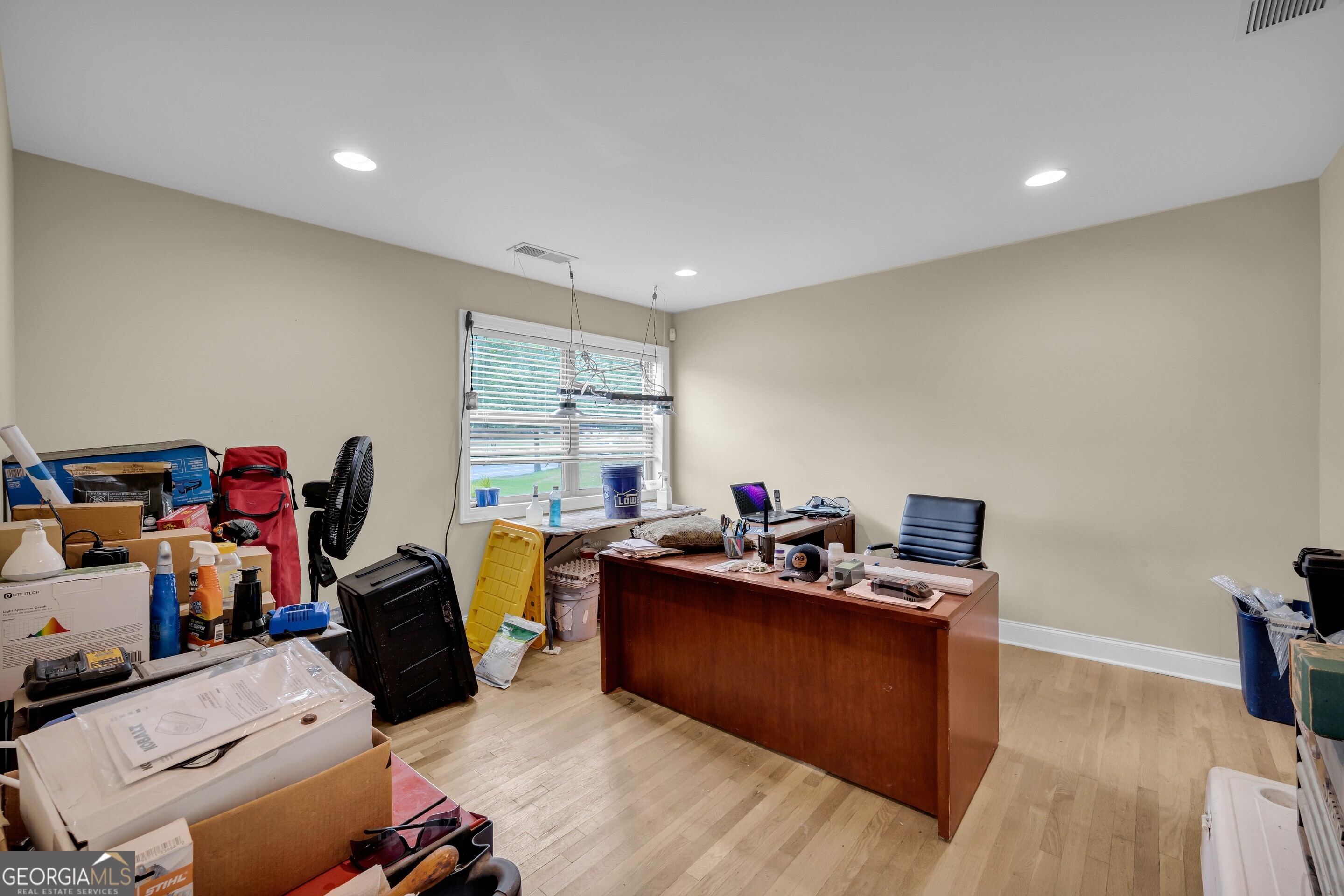 2642 Loganville Highway Property Photo 13
