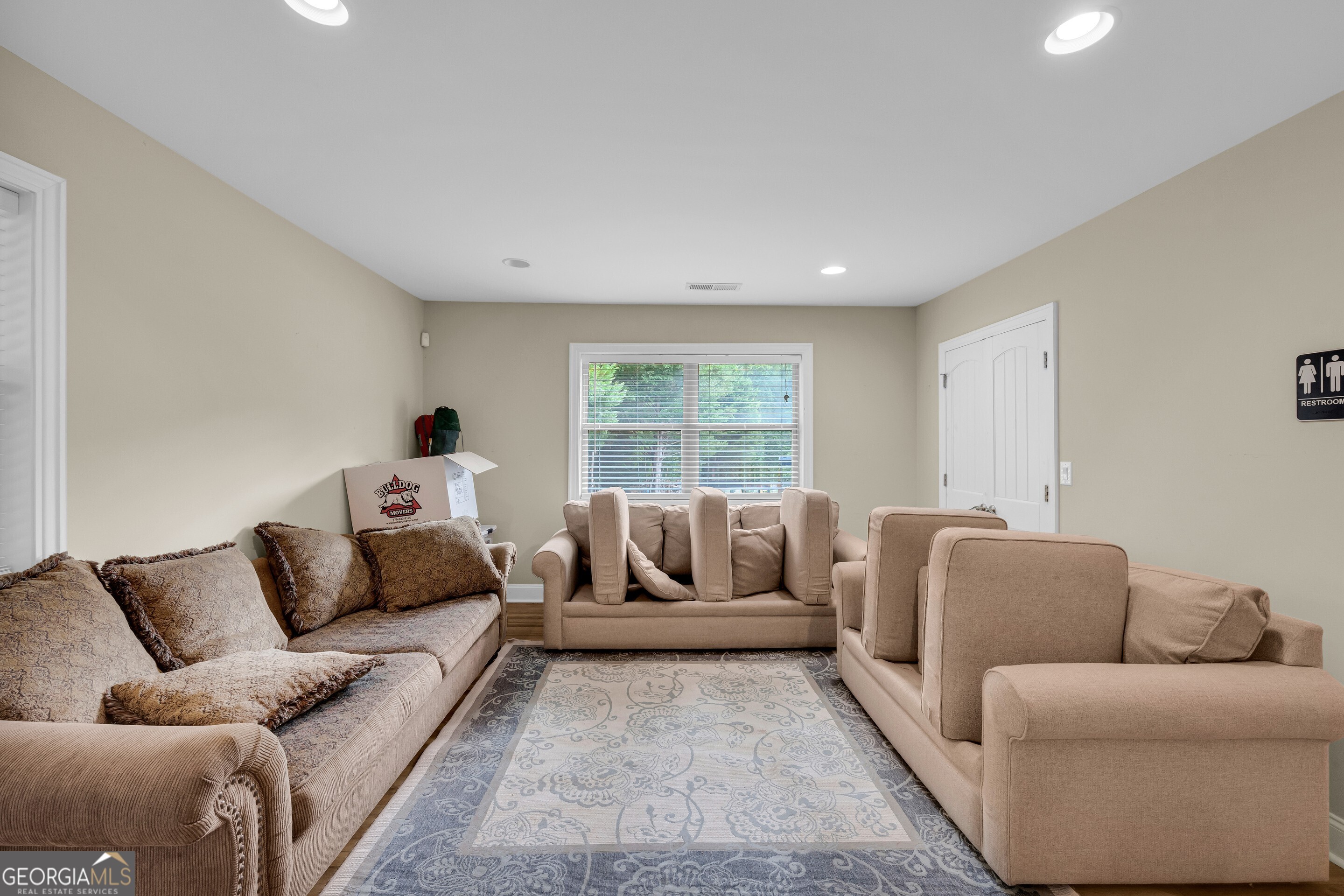 2642 Loganville Highway Property Photo 15