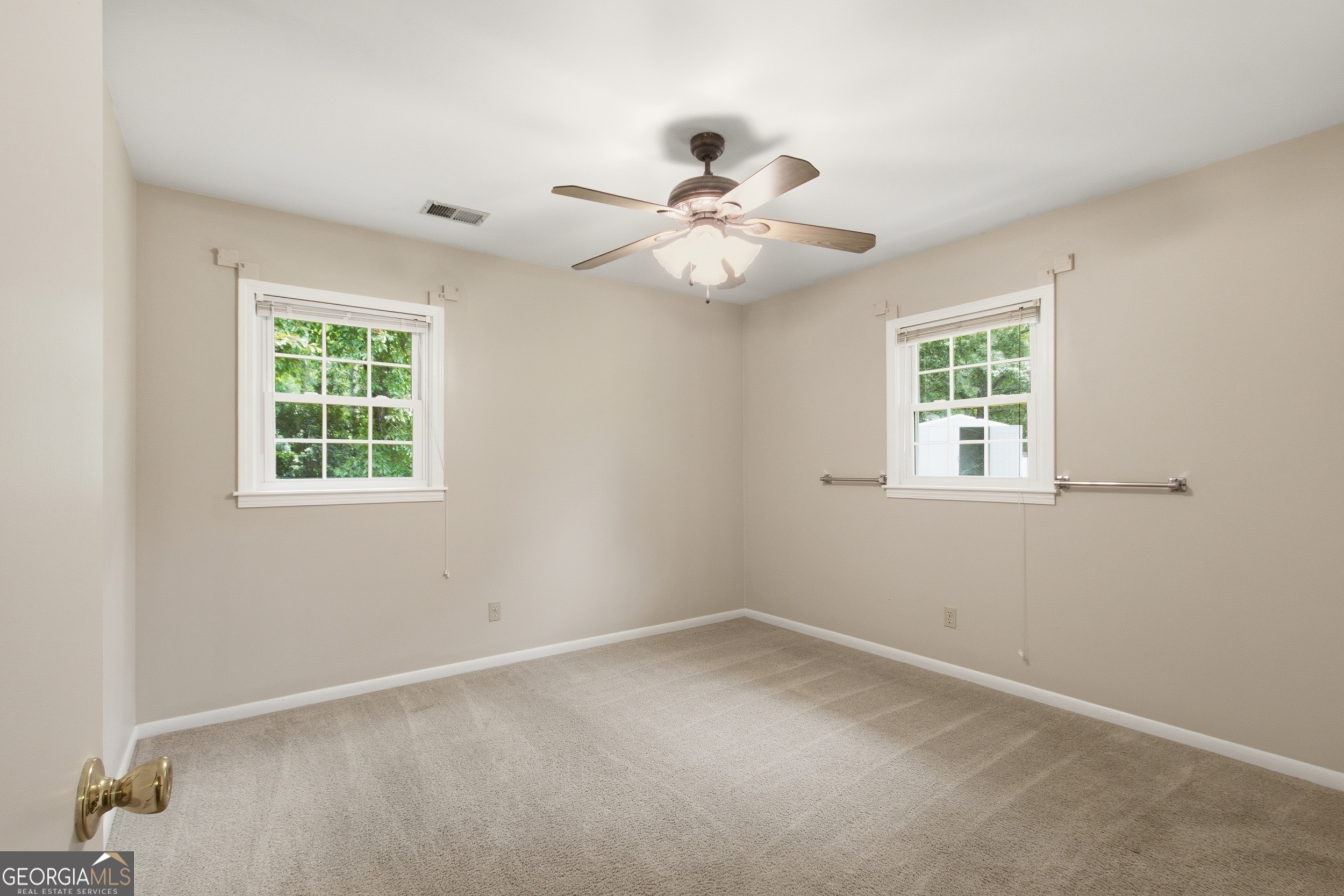 520 Springdale Drive Property Photo 17