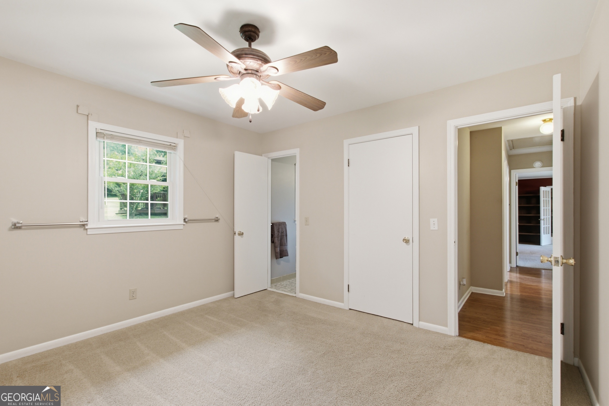 520 Springdale Drive Property Photo 18