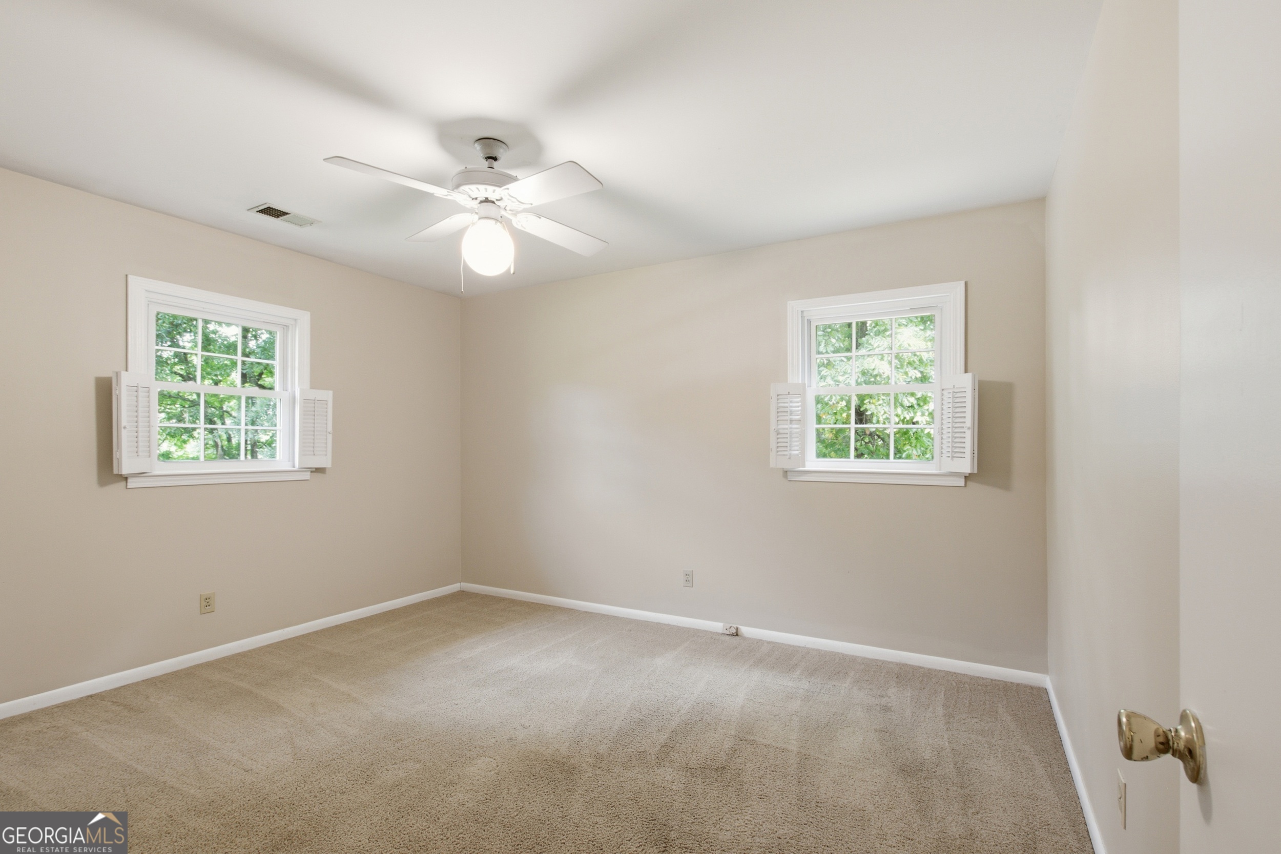 520 Springdale Drive Property Photo 19