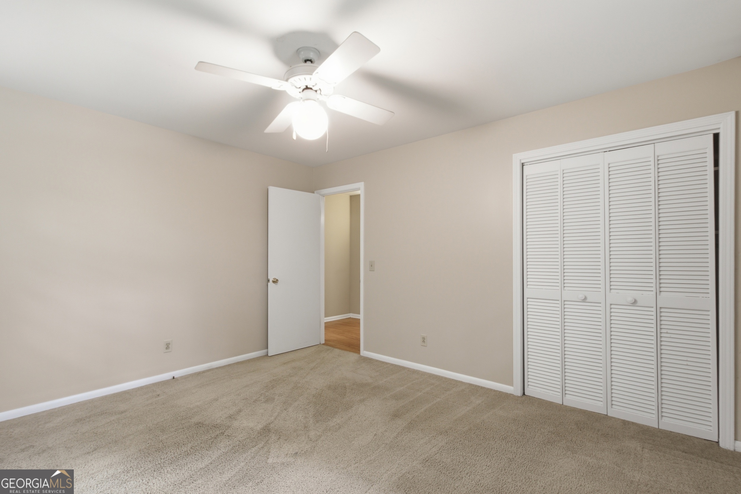 520 Springdale Drive Property Photo 20