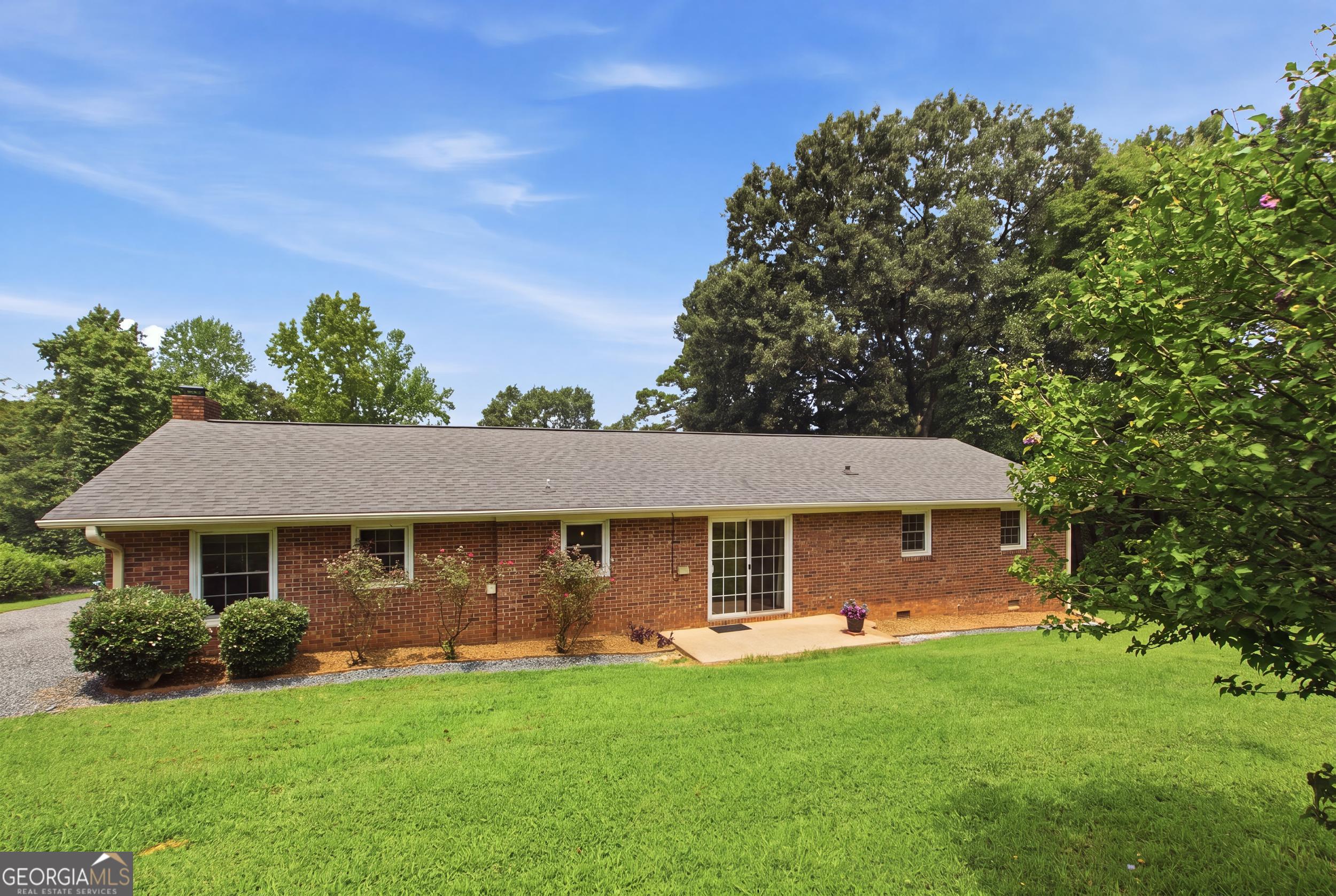 520 Springdale Drive Property Photo 22
