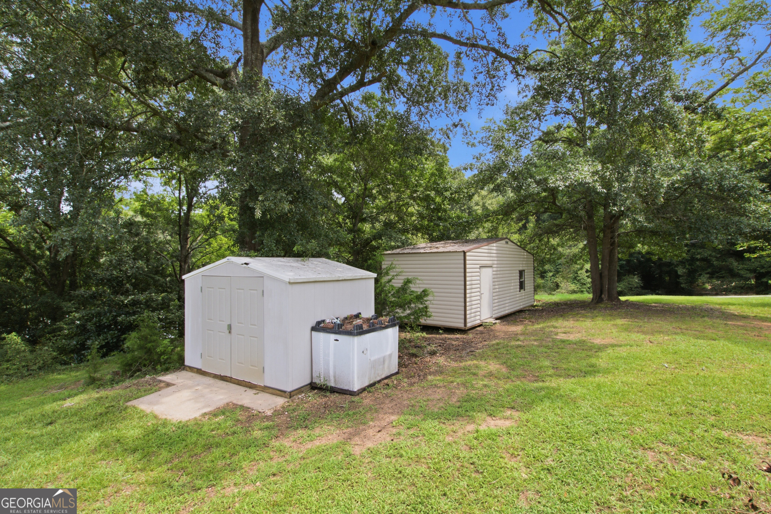 520 Springdale Drive Property Photo 23