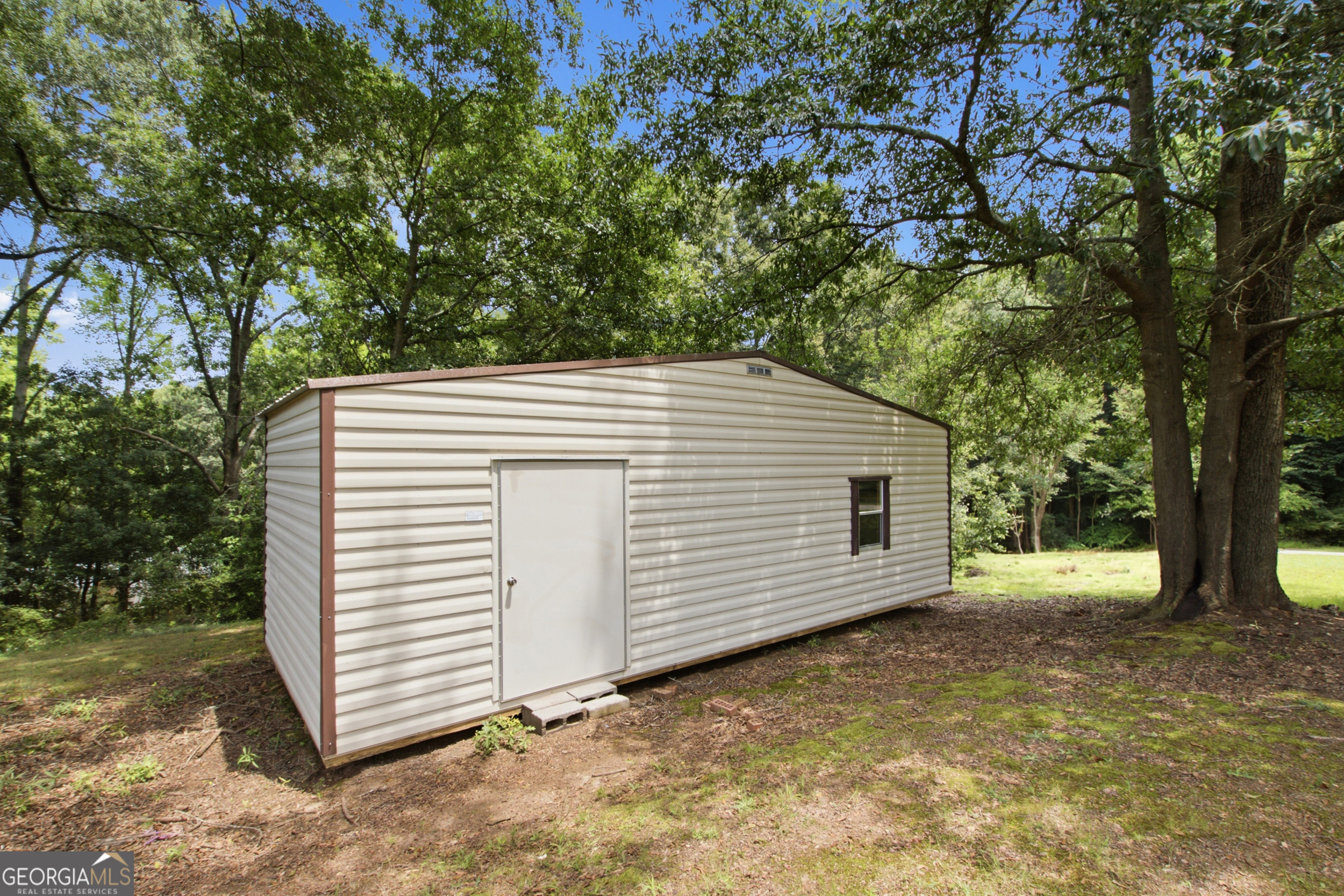 520 Springdale Drive Property Photo 25