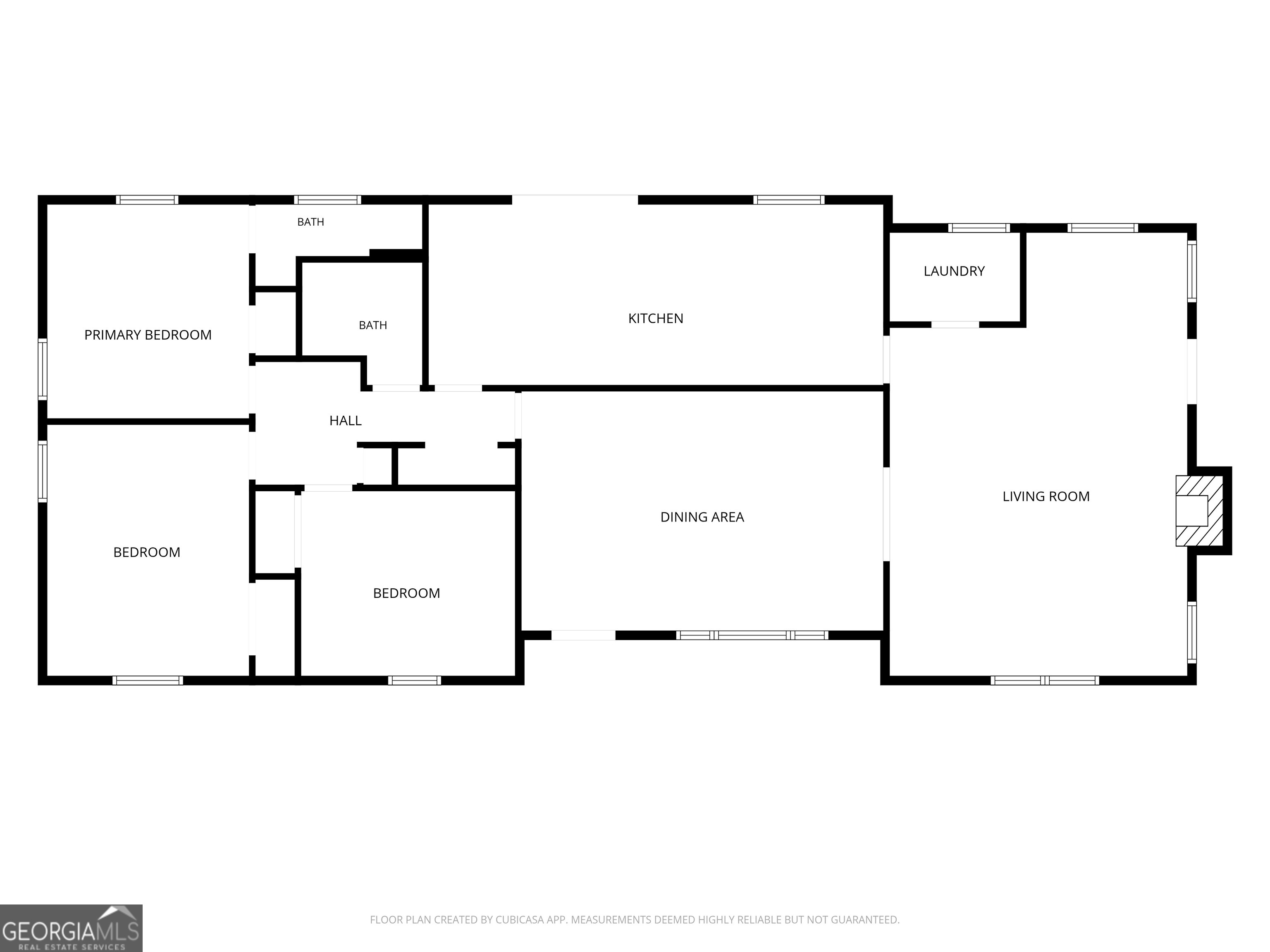 520 Springdale Drive Property Photo 28