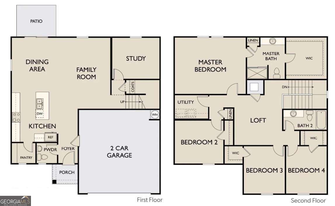 78 Ellenore Drive Property Photo 2