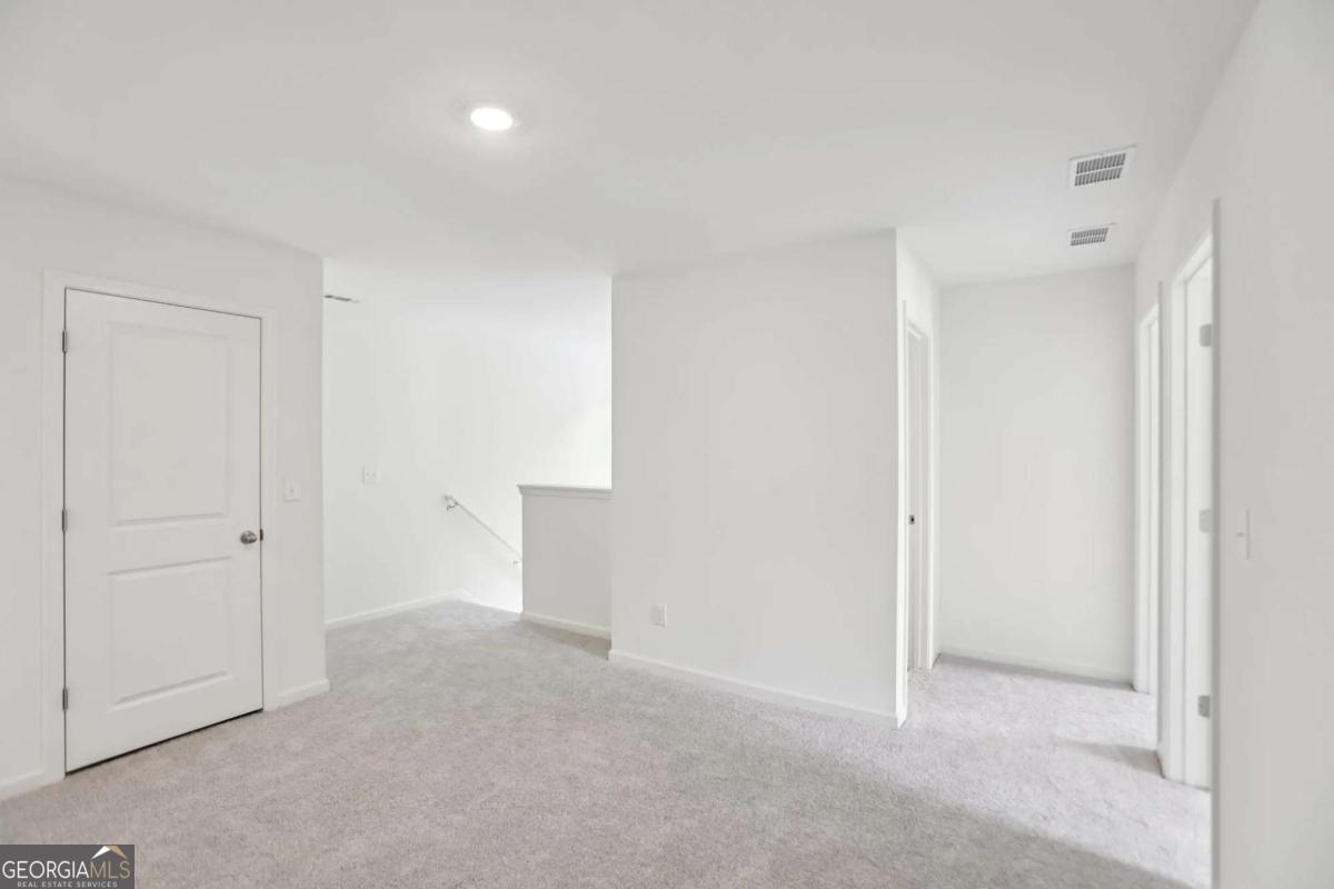 78 Ellenore Drive Property Photo 11