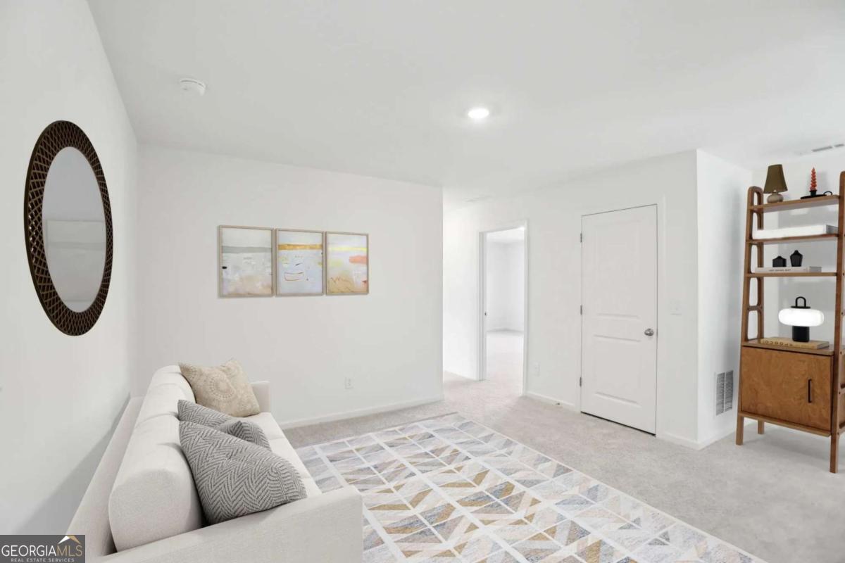 78 Ellenore Drive Property Photo 12