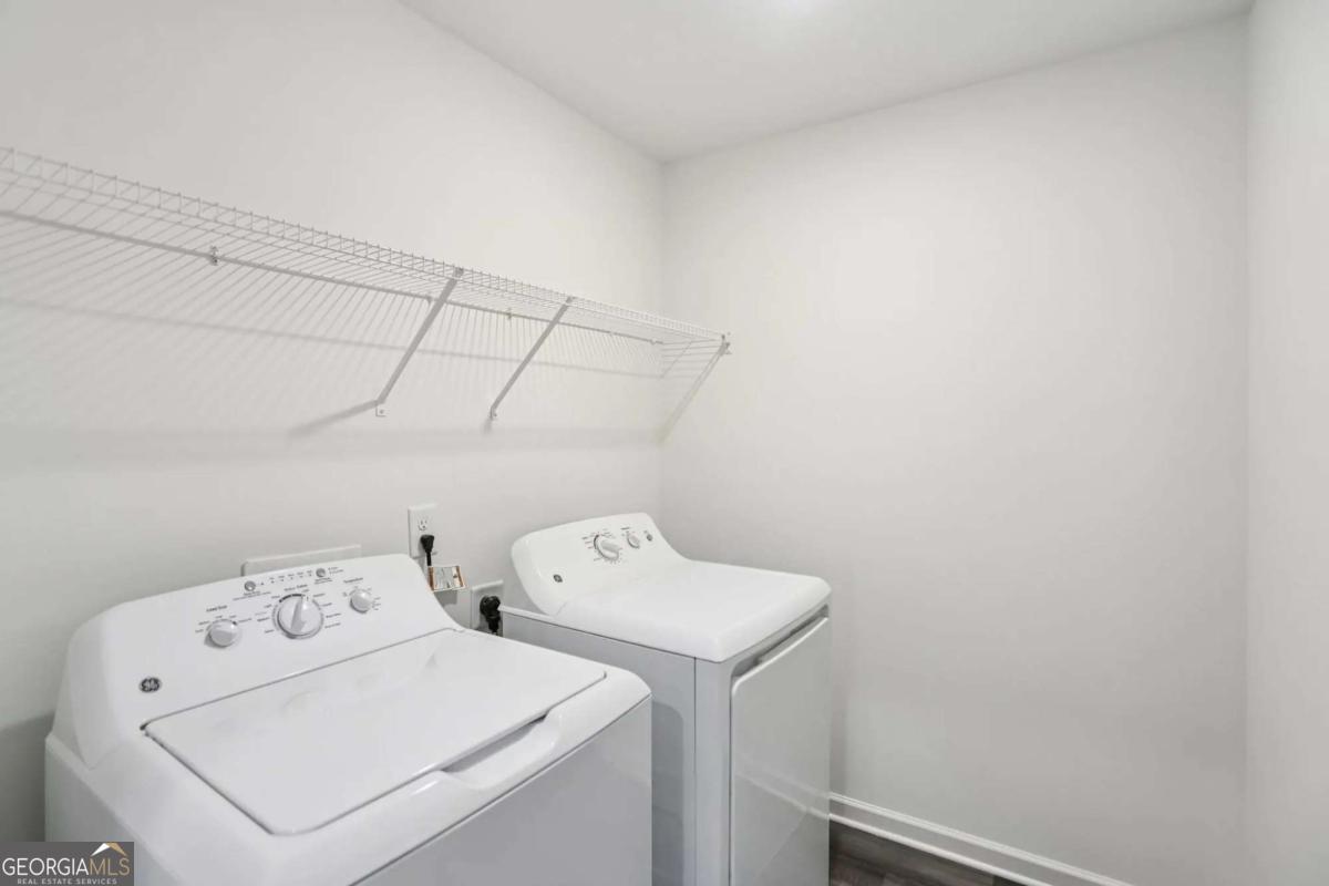 78 Ellenore Drive Property Photo 13
