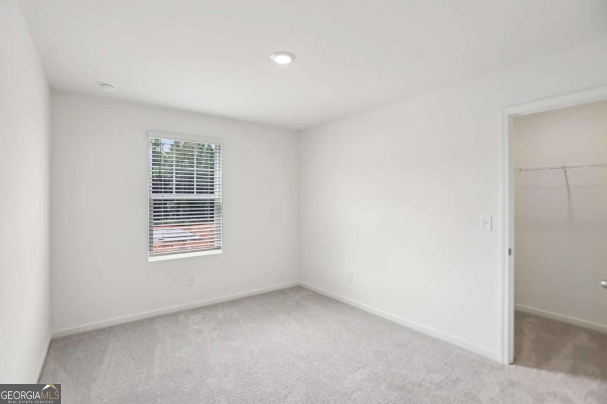 78 Ellenore Drive Property Photo 15