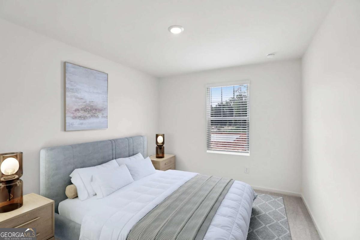 78 Ellenore Drive Property Photo 16