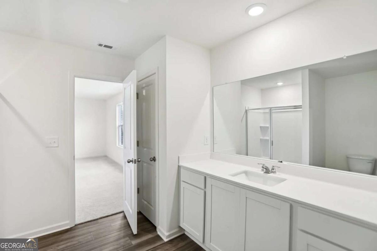 78 Ellenore Drive Property Photo 17