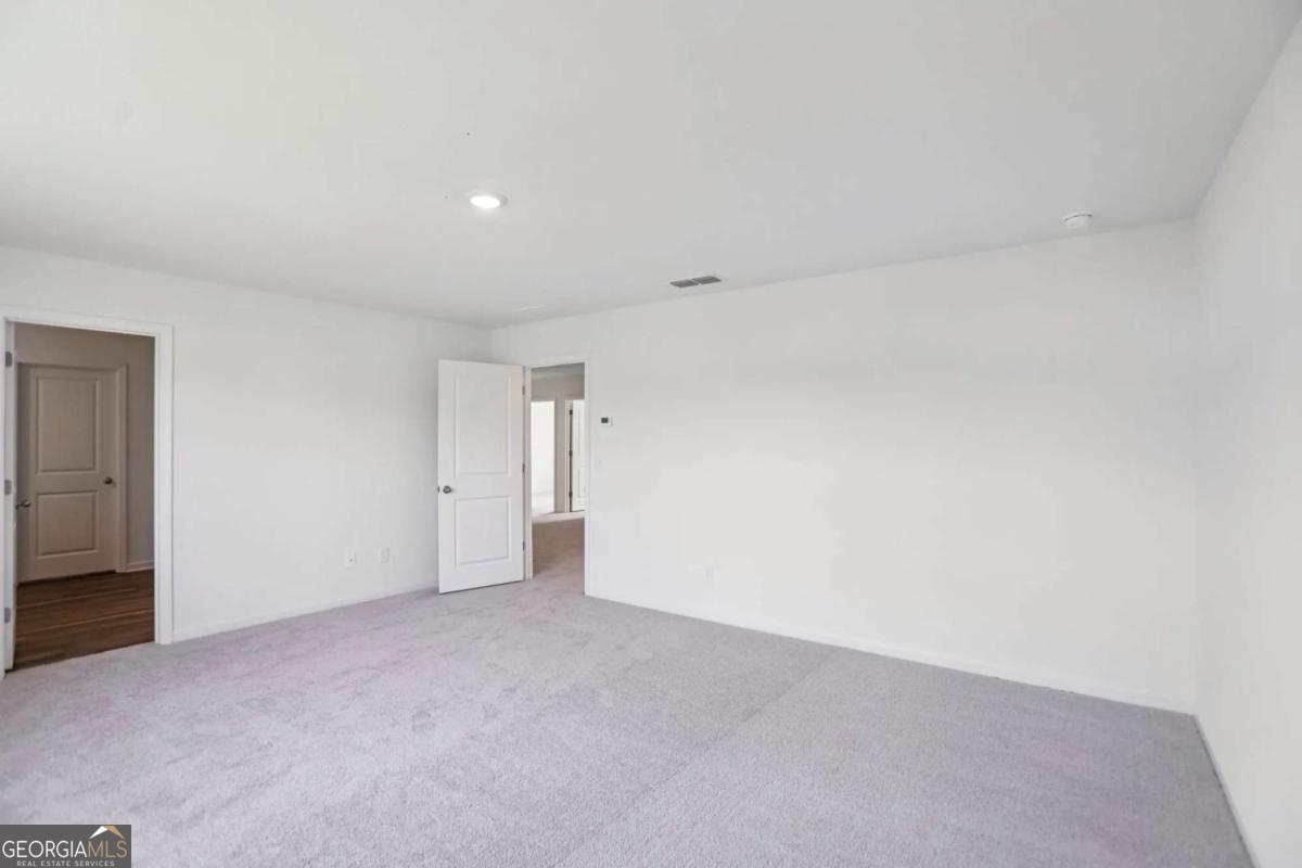 78 Ellenore Drive Property Photo 18