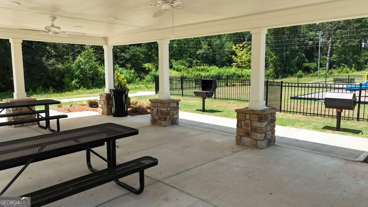 78 Ellenore Drive Property Photo 23