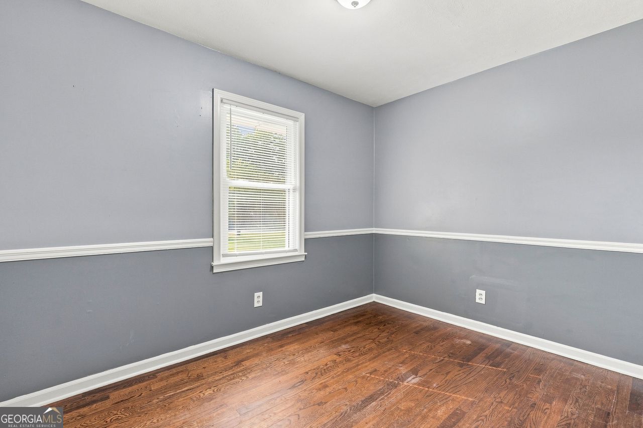 1465 E Highpoint Drive Property Photo 19