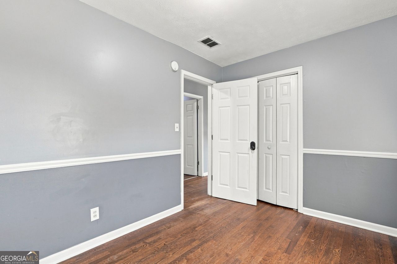 1465 E Highpoint Drive Property Photo 20