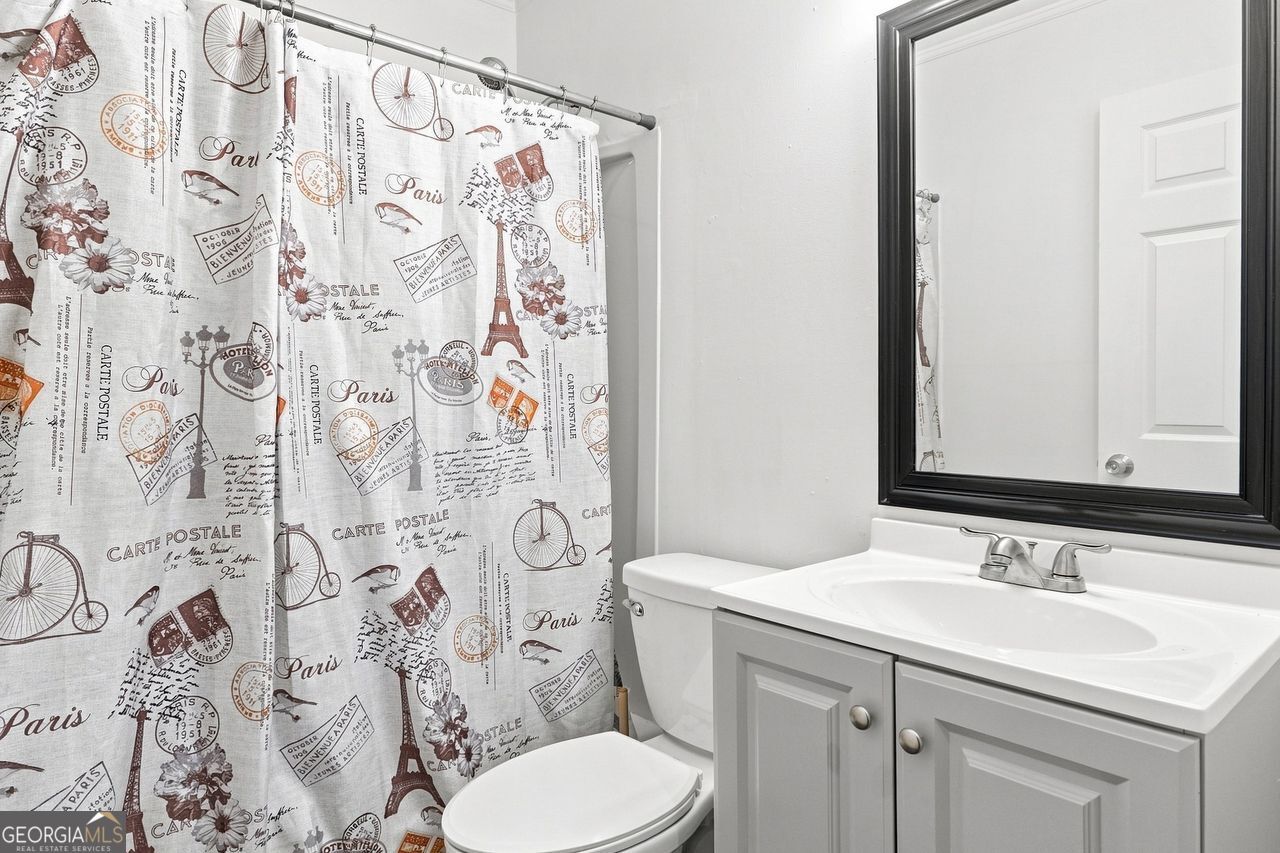 1465 E Highpoint Drive Property Photo 21