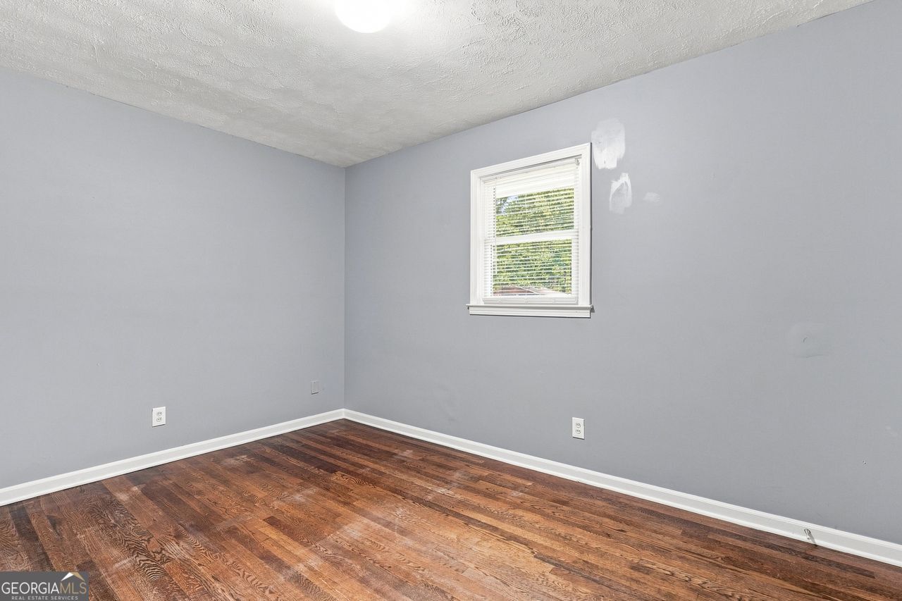 1465 E Highpoint Drive Property Photo 26