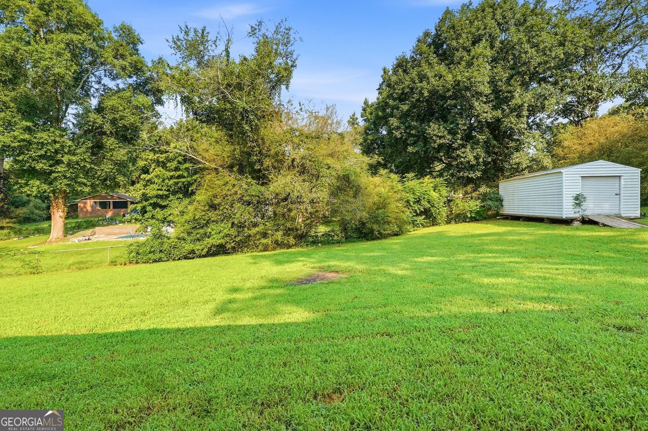 1465 E Highpoint Drive Property Photo 29