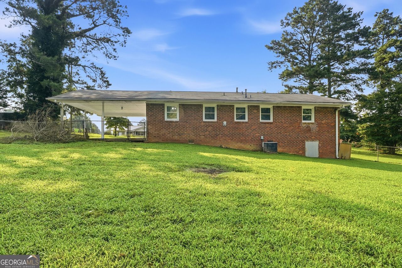 1465 E Highpoint Drive Property Photo 31