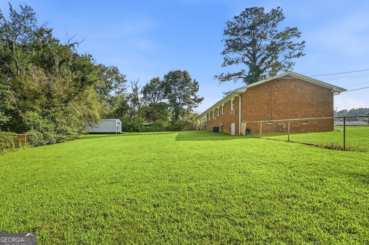 1465 E Highpoint Drive Property Photo 32