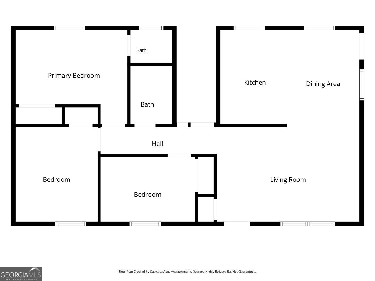 1465 E Highpoint Drive Property Photo 38