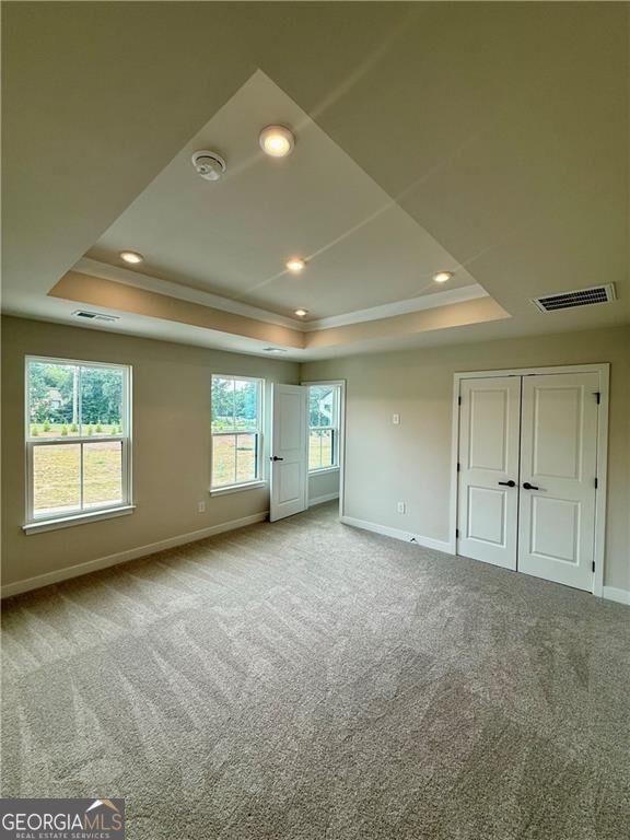 2424 Green Juniper Way Property Photo 8