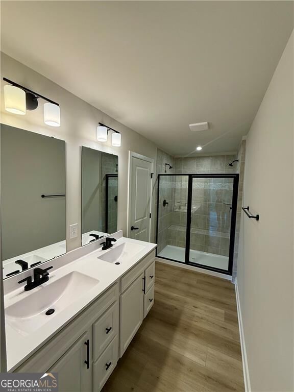 2424 Green Juniper Way Property Photo 9