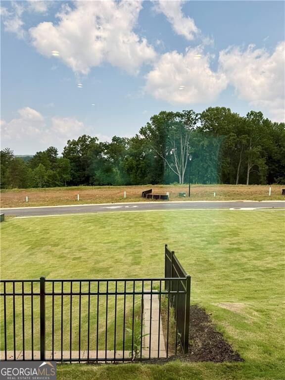 2424 Green Juniper Way Property Photo 11