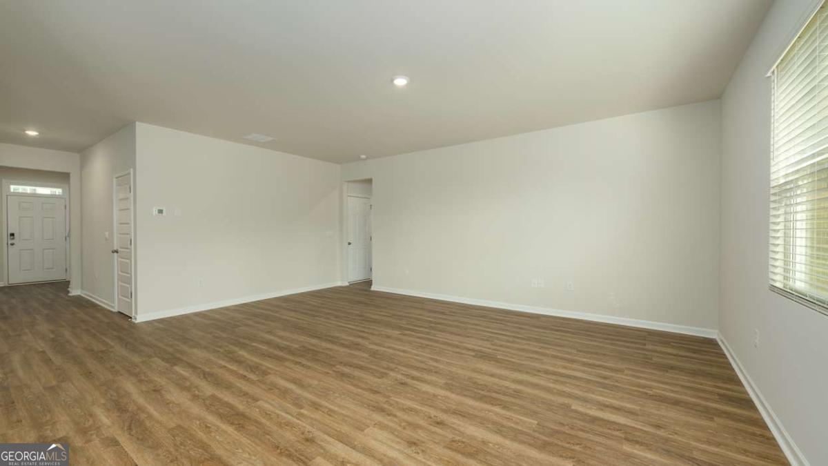 2241 Edgecombe Lane Property Photo 15