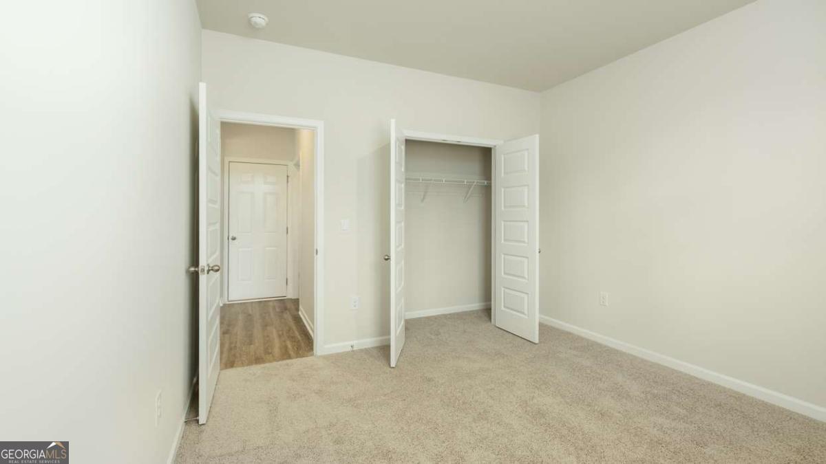 2241 Edgecombe Lane Property Photo 16