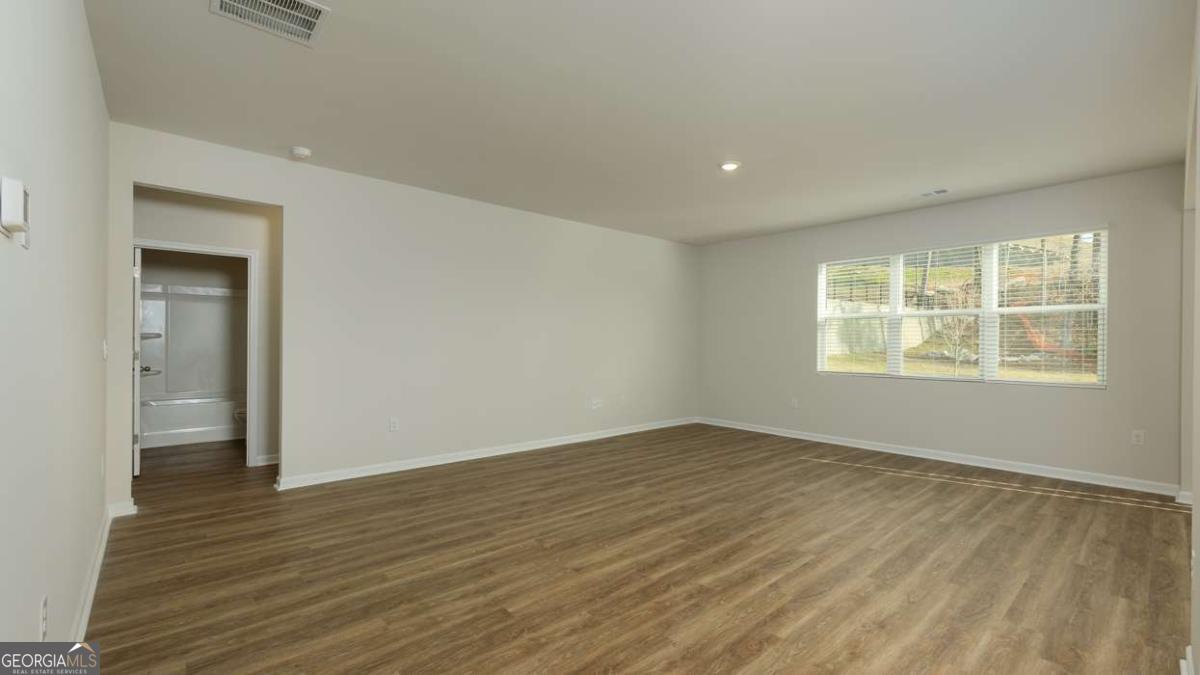 2241 Edgecombe Lane Property Photo 17