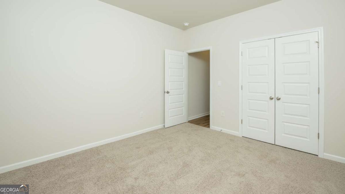 2241 Edgecombe Lane Property Photo 18