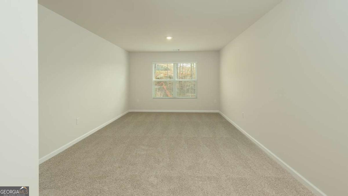 2241 Edgecombe Lane Property Photo 19
