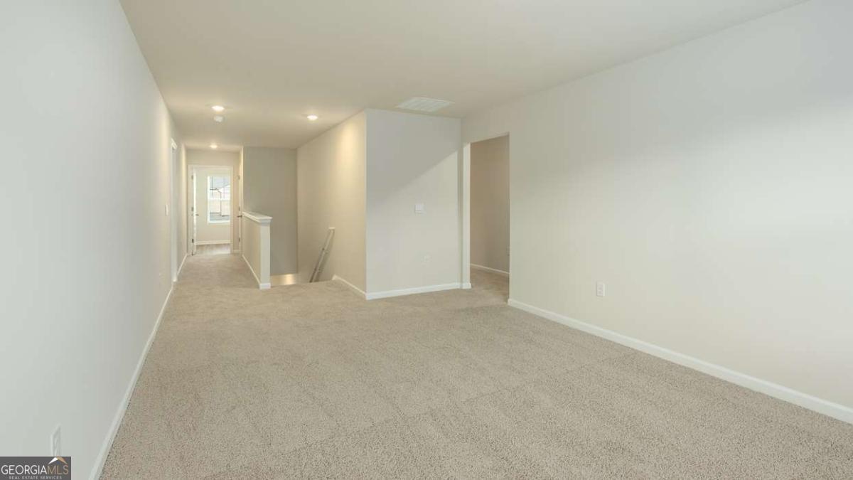 2241 Edgecombe Lane Property Photo 20