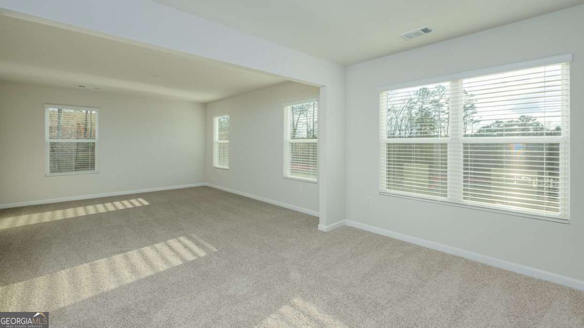 2241 Edgecombe Lane Property Photo 21