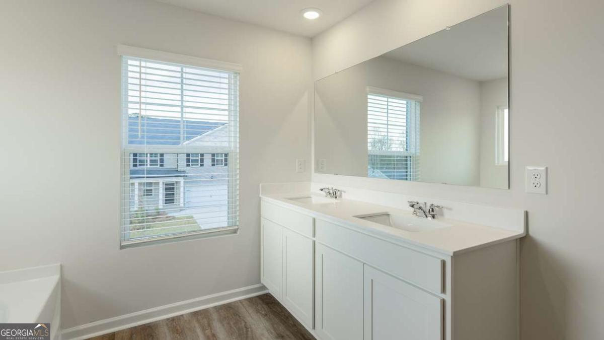 2241 Edgecombe Lane Property Photo 22