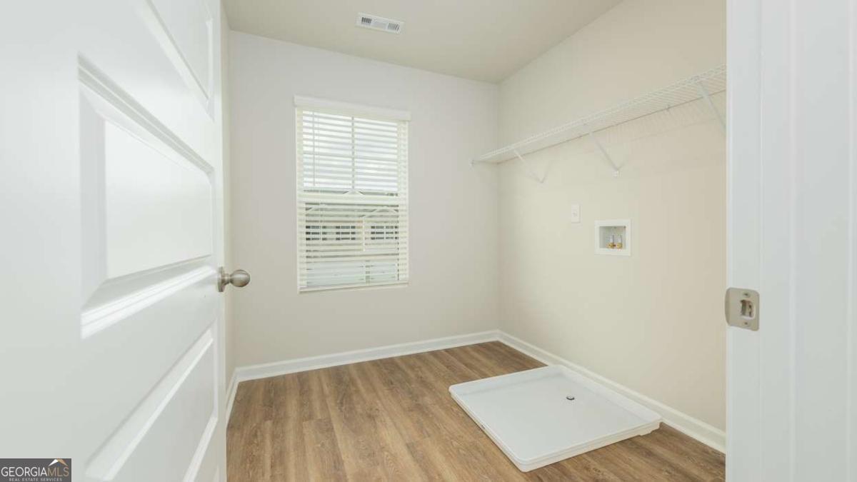2241 Edgecombe Lane Property Photo 25