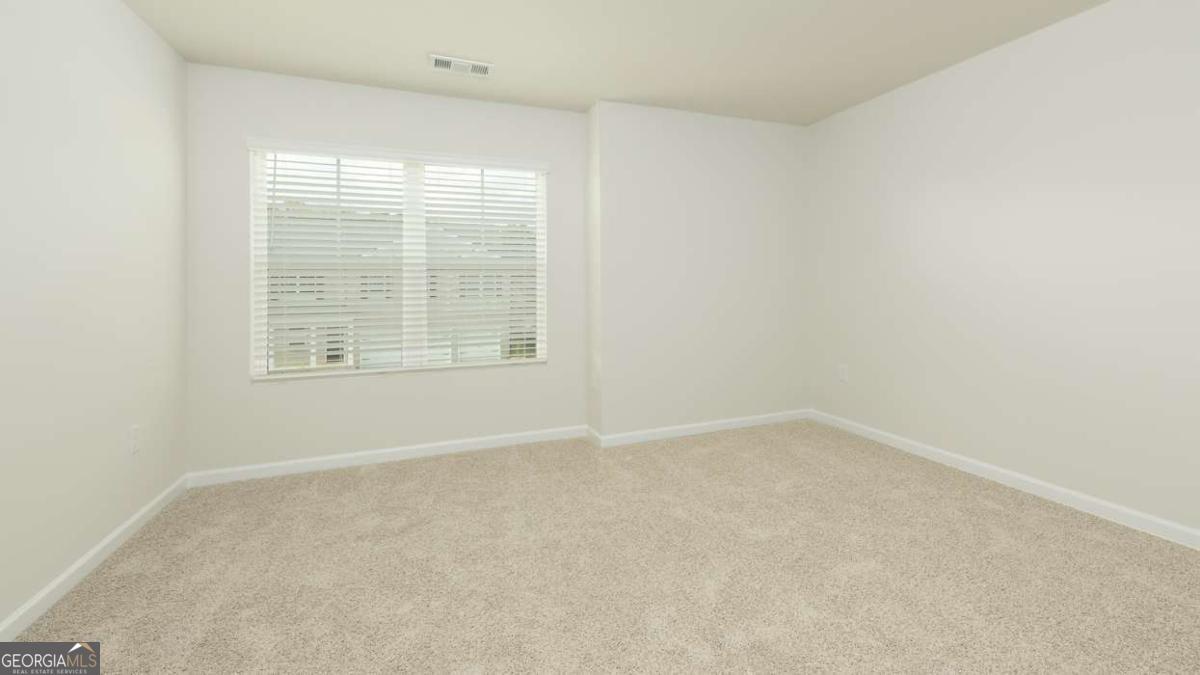 2241 Edgecombe Lane Property Photo 28