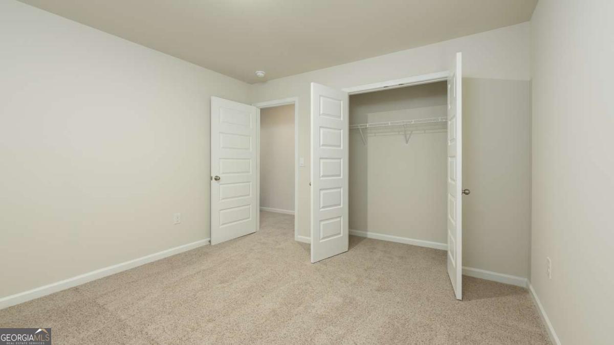 2241 Edgecombe Lane Property Photo 29