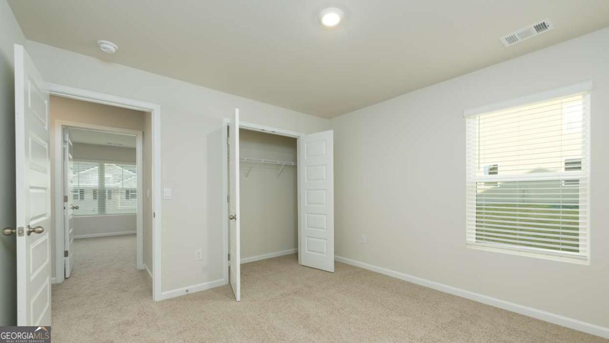 2241 Edgecombe Lane Property Photo 30