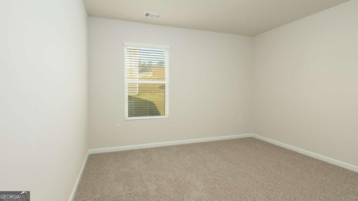 2241 Edgecombe Lane Property Photo 31