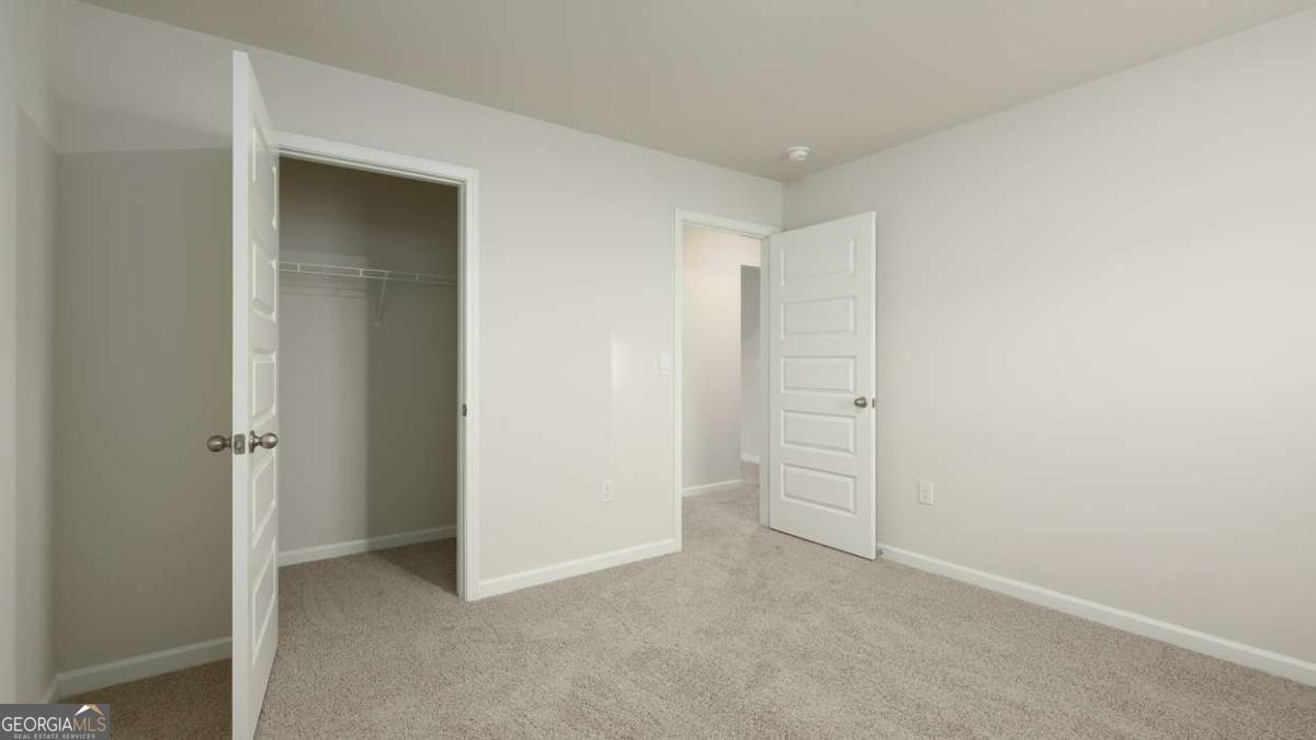 2241 Edgecombe Lane Property Photo 33