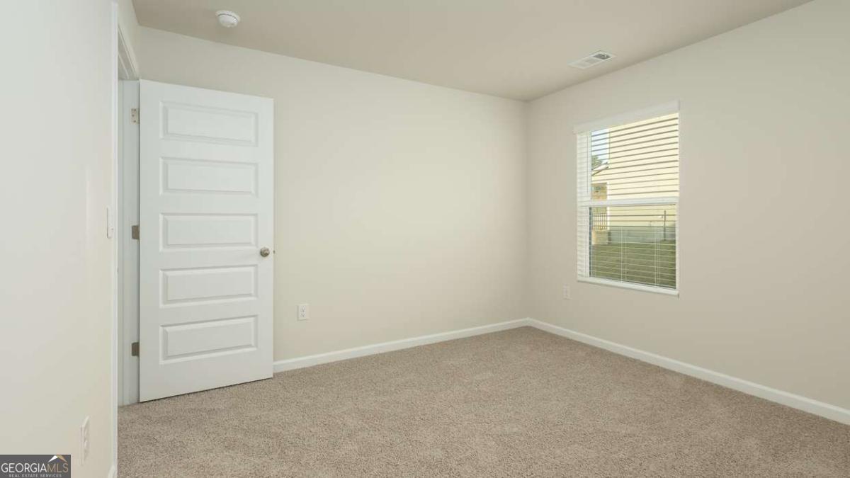 2241 Edgecombe Lane Property Photo 34