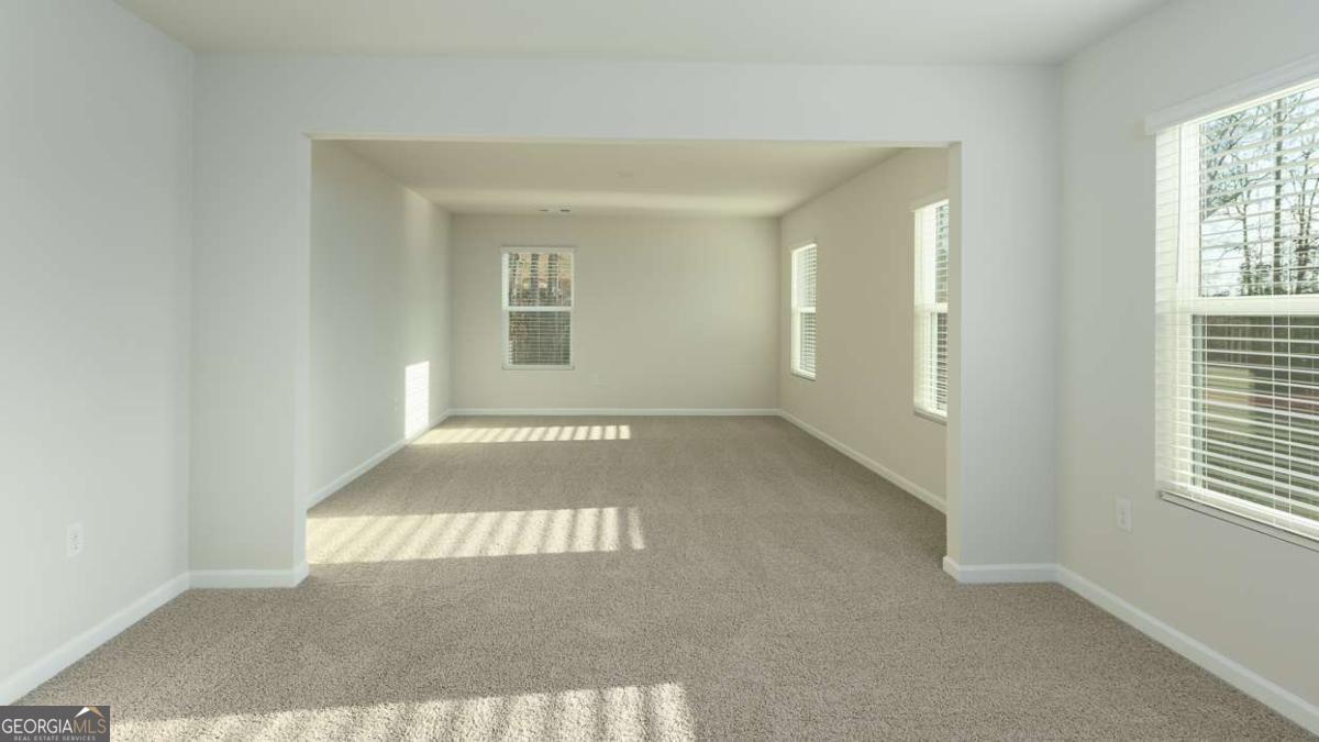 2241 Edgecombe Lane Property Photo 35
