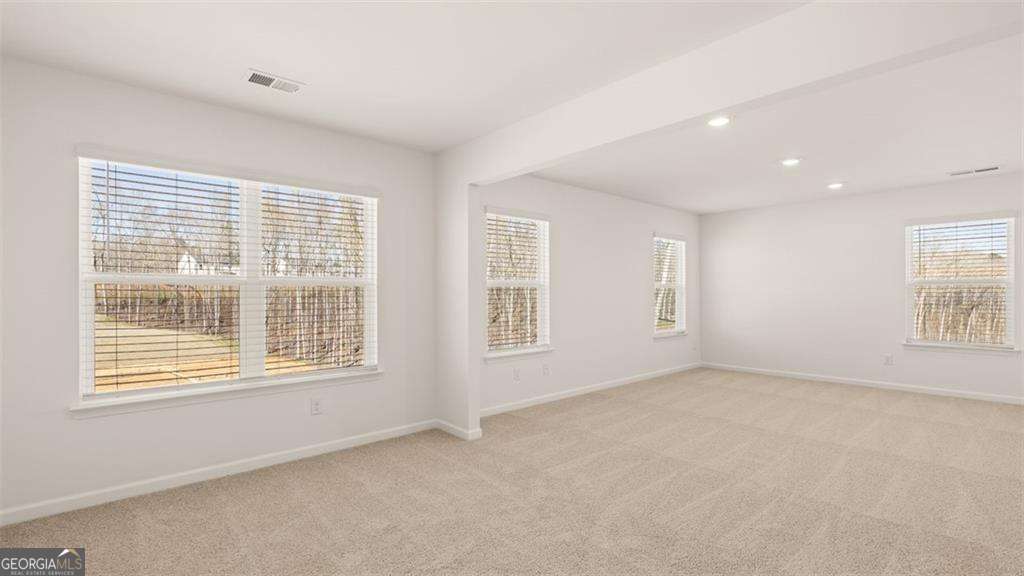 2241 Edgecombe Lane Property Photo 37