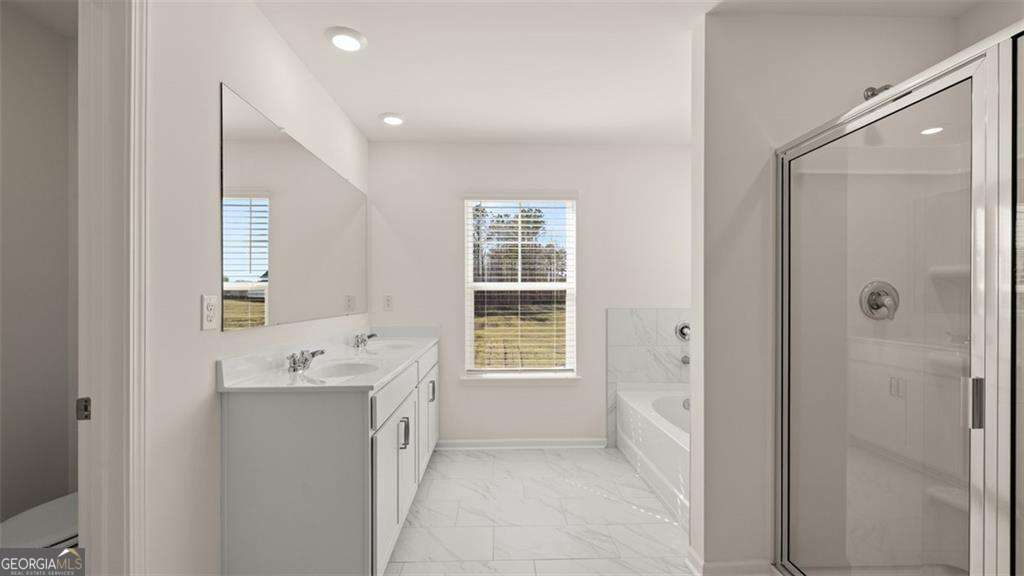 2241 Edgecombe Lane Property Photo 38