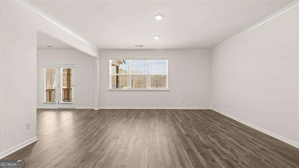 2241 Edgecombe Lane Property Photo 39